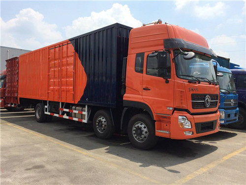 精品江阴 股份集团回程车