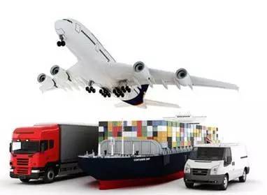 【教授讲专业】物流工程:国民经济中流动的血夜