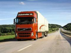 山东知名的青岛到聊城高唐的物流|青岛到聊城高唐货运物流图片|山东知名的青岛到聊城高唐的物流|青岛到聊城高唐货运物流产品图片由黄岛区 兴隆货运经纪服务部公司生产提供-