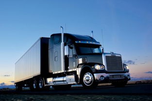 邢台到昌吉物流专线 货运公司