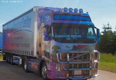 【东莞到陕西货运专线,东莞到陕西货运公司东莞到陕西物流专线(图】价格_厂家_图片