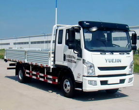 专线上海到阳江冷藏物流专线 时间快速