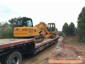 和顺达物流 图 花溪物流 物流