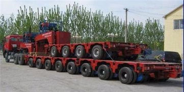 北京物流货运专线,轿车托运 大件运输,诚信可靠,