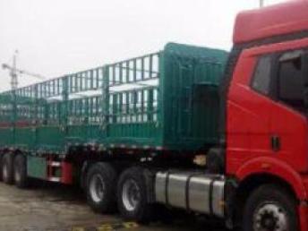 图 天津西青至全国各地整车零担,货运专线,个人公司搬家 天津物流