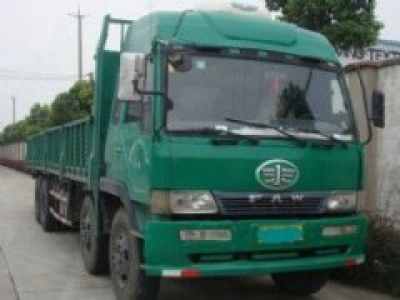 温州瑞安到商洛货运公司多久能到新闻报价