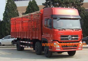 供应上海至杭州物流,承接陆运空运,各大小件货物,供应上海至杭州物流,承接陆运空运,各大小件货物生产厂家,供应上海至杭州物流,承接陆运空运,各大小件货物价格