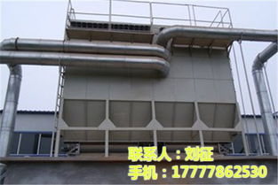 木工除尘 明基除尘 木工除尘设备价格