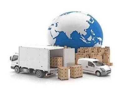 未来生鲜冷链物流必将呈这三大趋势发展