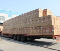 零担物流产品库 价格、图片与厂家全解析