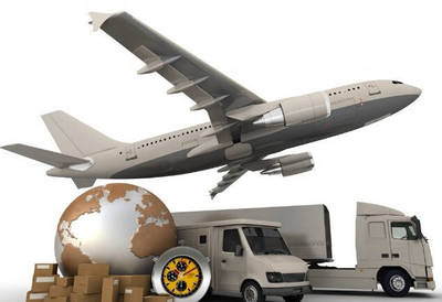 圆通与顺丰 货运航空机队布局解析