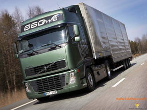 南昌到高邮物流公司及搬家公司全解析 价格、服务与选择指南