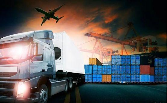 呼市易货通浅谈 现代物流方法、海淘查询与货运攻略全解析