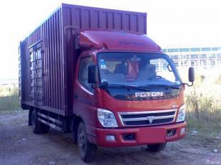 专业高效 烟台至宜春货运专线全解析