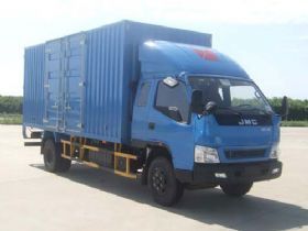 苏州至哈密物流专线与苏州至阿勒泰货运托运快运服务详解