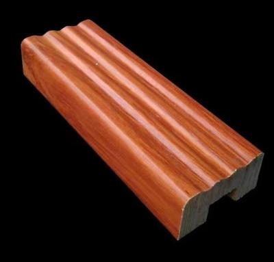 合肥柯乐弗 专业PUR热胶包覆机厂家与货运解决方案