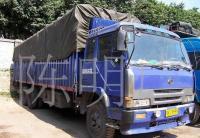 郑州物流货运公司 供应链优势、价格解析与厂家直连平台