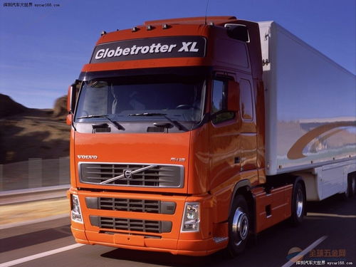 潍坊货运公司品牌全攻略 一站式采购与批发指南