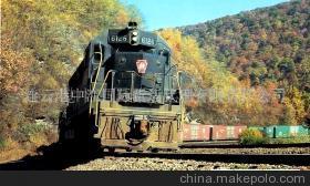 USD3050/20GP阿拉木图国际陆运 连云港中江国际货运代理服务详解