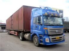 高效货运解决方案，助力全球物流畅通无阻